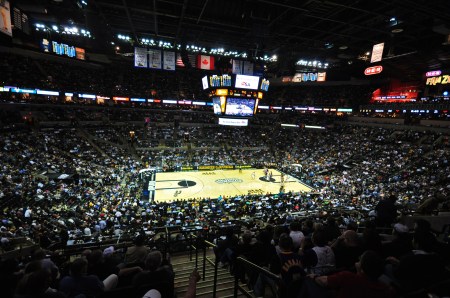 4471477257_3f861c2c64_o