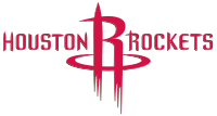 200px-Houston_Rockets.svg