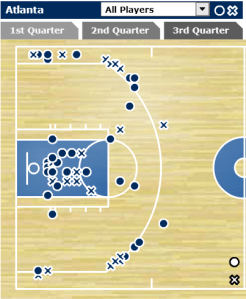 atlantaNY121413 - Copy