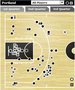 PorPhi 121413 - Copy