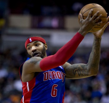 Keith Allison | Flickr