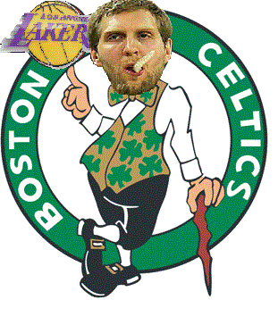 celticslogo_history3