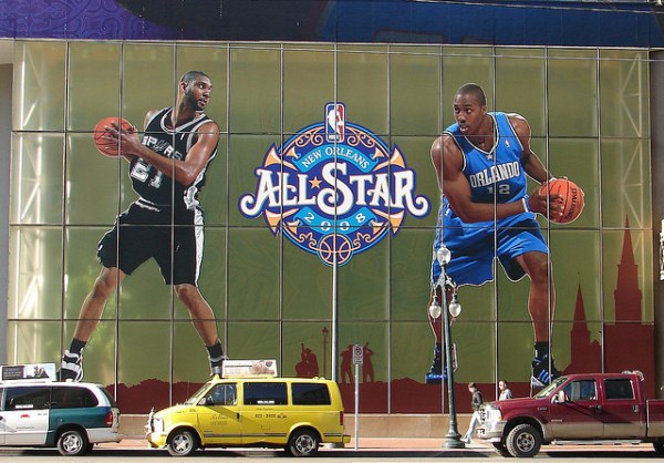 2280392358_f5c3e391af_z